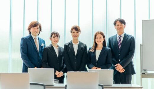 闇金に強い弁護士・司法書士16選！選び方・費用相場・解決までの流れを解説