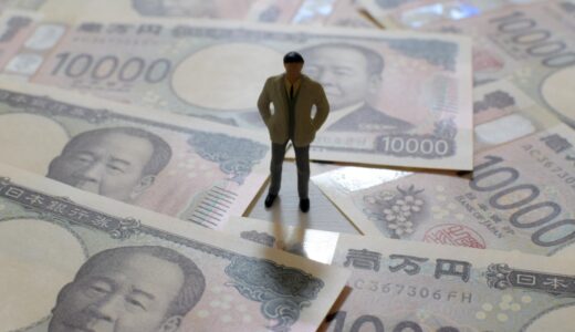 闇金の弁護士費用の相場は？内訳や安く依頼するコツ・おすすめ事務所12選も紹介